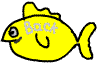 ZURUECK BACK ATRAS