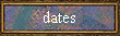 dates