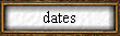 dates